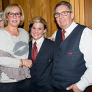 ERN_0073 _1024x683_.jpg