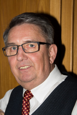 ERN_0075 _683x1024_.jpg