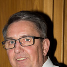 ERN_0075 _683x1024_.jpg