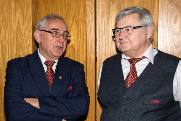 ERN_0076 _1024x683_.jpg