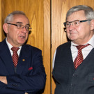 ERN_0076 _1024x683_.jpg