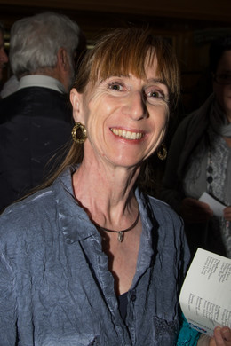 ERN_0078 _683x1024_.jpg