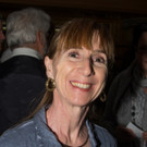 ERN_0078 _683x1024_.jpg