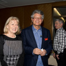 ERN_0079 _1024x683_.jpg