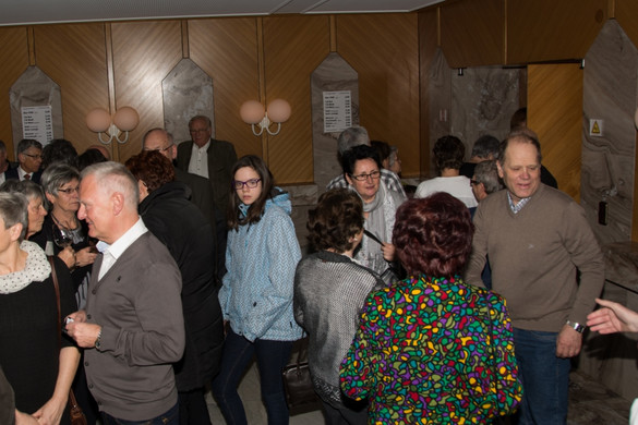 ERN_0080 _1024x683_.jpg