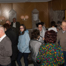 ERN_0080 _1024x683_.jpg