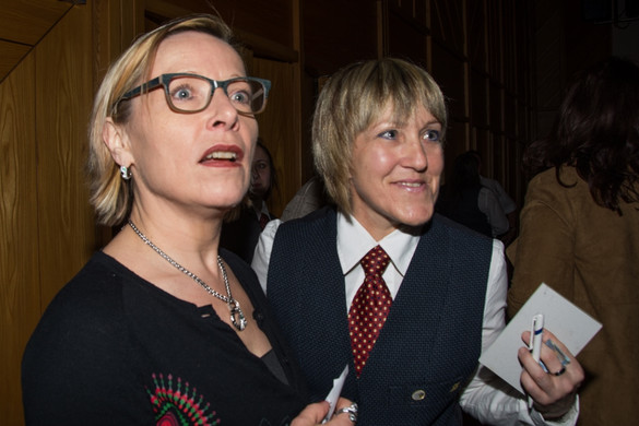 ERN_0082 _1024x683_.jpg