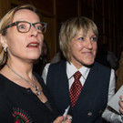 ERN_0082 _1024x683_.jpg