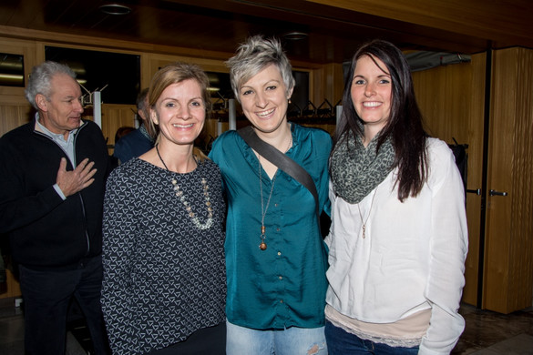 ERN_0085 _1024x683_.jpg