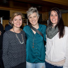 ERN_0085 _1024x683_.jpg