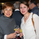 ERN_0088 _1024x683_.jpg