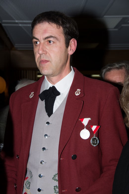 ERN_0089 _683x1024_.jpg