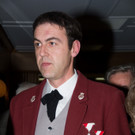 ERN_0089 _683x1024_.jpg