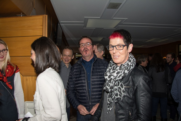 ERN_0090 _1024x683_.jpg