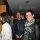 ERN_0090 _1024x683_.jpg