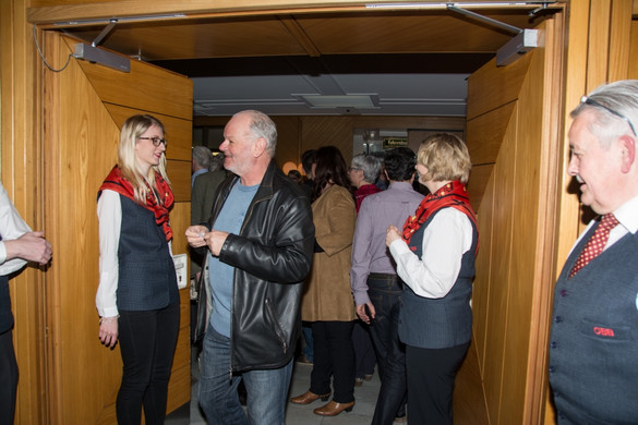 ERN_0095 _1024x683_.jpg