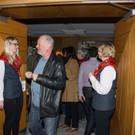 ERN_0095 _1024x683_.jpg