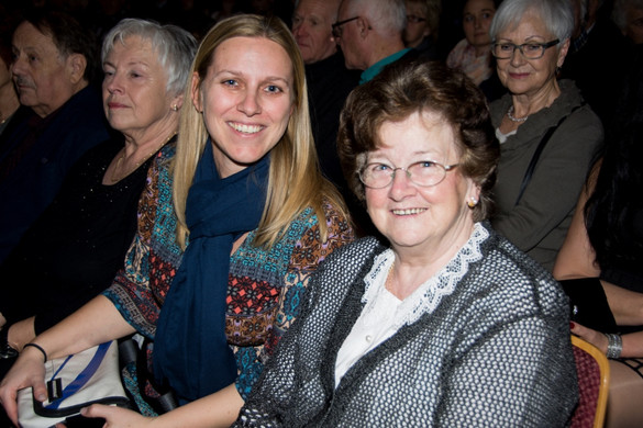 ERN_0096 _1024x683_.jpg