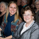 ERN_0096 _1024x683_.jpg