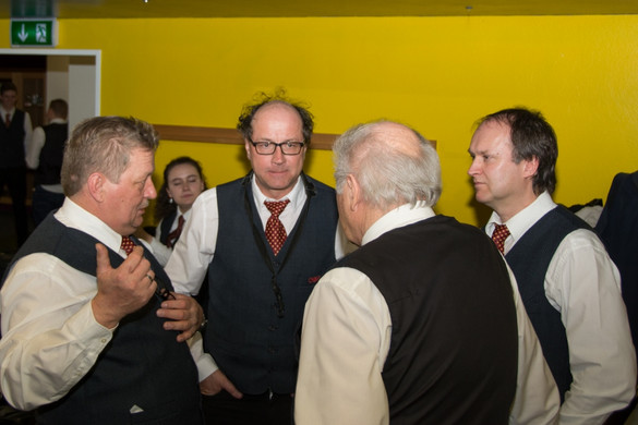 ERN_0100 _1024x683_.jpg