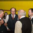 ERN_0100 _1024x683_.jpg