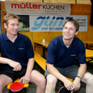 Tischtennis014.jpg
