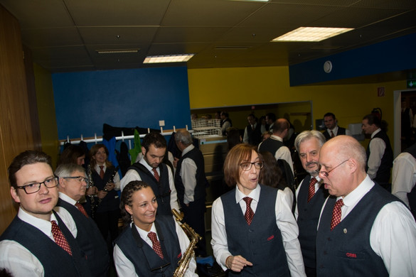 ERN_0101 _1024x683_.jpg