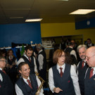 ERN_0101 _1024x683_.jpg