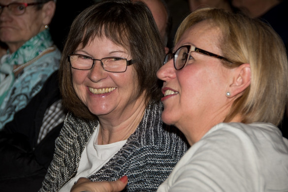 ERN_0104 _1024x683_.jpg