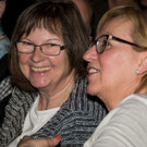 ERN_0104 _1024x683_.jpg