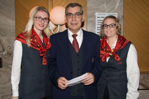 ERN_0106 _1024x683_.jpg