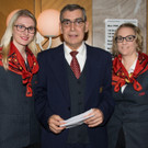 ERN_0106 _1024x683_.jpg