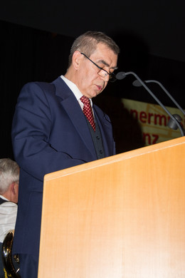 ERN_0107 _683x1024_.jpg