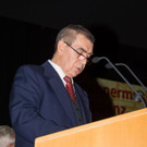 ERN_0107 _683x1024_.jpg