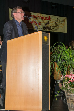 ERN_0109 _683x1024_.jpg