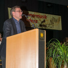 ERN_0109 _683x1024_.jpg