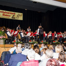 ERN_0110 _1024x683_.jpg