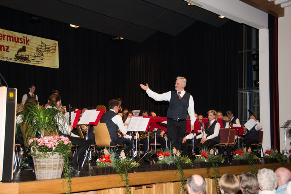 ERN_0113 _1024x683_.jpg