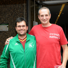 Tischtennis019.jpg