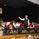 ERN_0113 _1024x683_.jpg