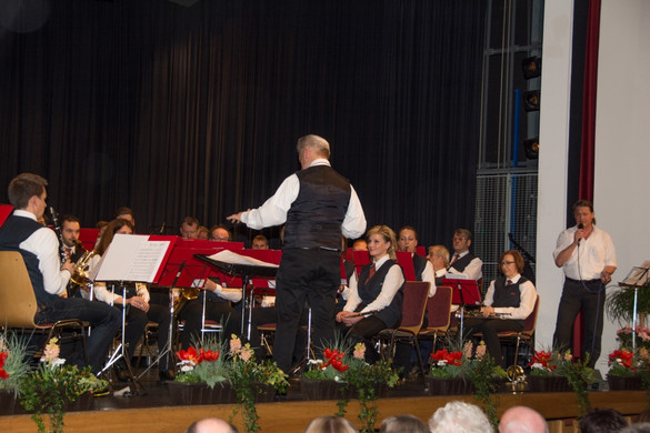 ERN_0118 _1024x683_.jpg