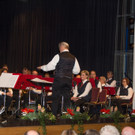 ERN_0118 _1024x683_.jpg