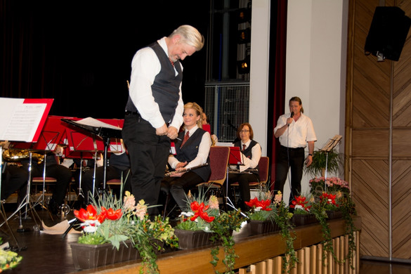 ERN_0120 _1024x683_.jpg