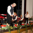 ERN_0120 _1024x683_.jpg