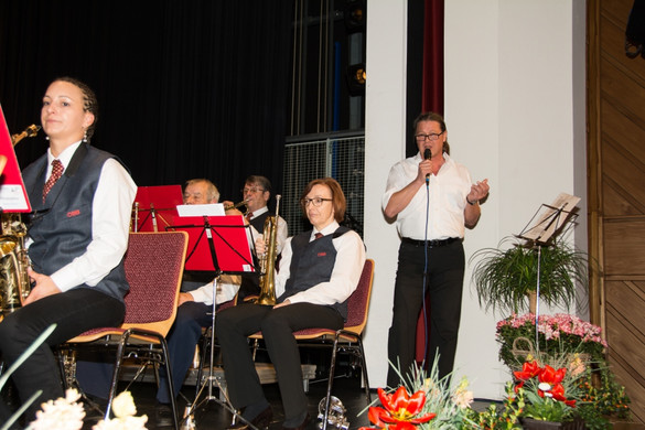 ERN_0121 _1024x683_.jpg