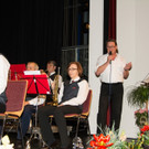 ERN_0121 _1024x683_.jpg