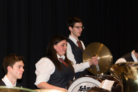 ERN_0122 _1024x683_.jpg