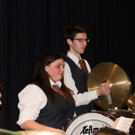 ERN_0122 _1024x683_.jpg