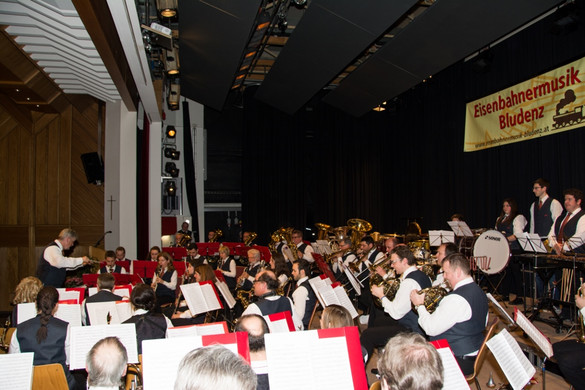 ERN_0123 _1024x683_.jpg