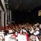 ERN_0123 _1024x683_.jpg